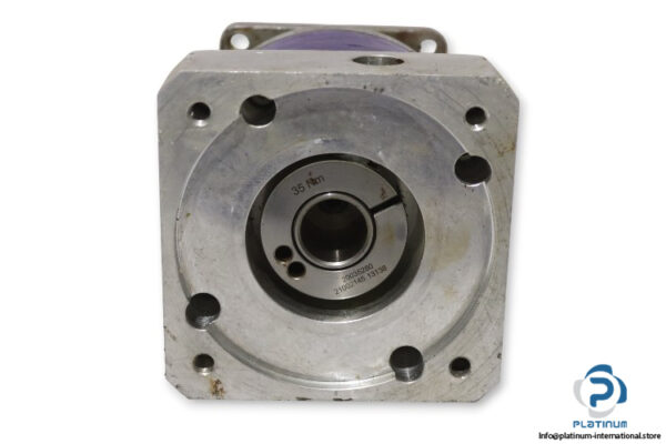 wittenstein-NPS-035S-MA2-9-1G1-1S-planetary-gearbox-(used)-1