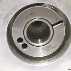 wittenstein-NPS-035S-MA2-9-1G1-1S-planetary-gearbox-(used)-2