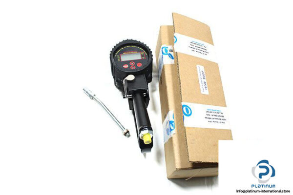 ompi-88360-digital-liter-counter-for-grease