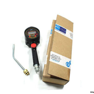 ompi-15900_P-digital-liter-counter-for-oil