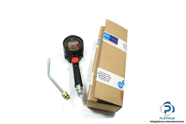 ompi-15900_P-digital-liter-counter-for-oil