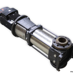 grundfos-CR32-4-2-A-F-A-E-HQQE-vertical-multistage-centrifugal-pump-(new)