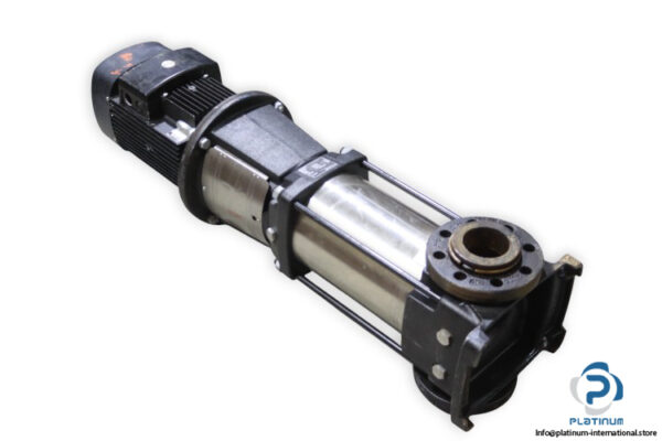 grundfos-CR32-4-2-A-F-A-E-HQQE-vertical-multistage-centrifugal-pump-(new)