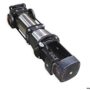 grundfos-CR32-4-2-A-F-A-E-HQQE-vertical-multistage-centrifugal-pump-(new)-1