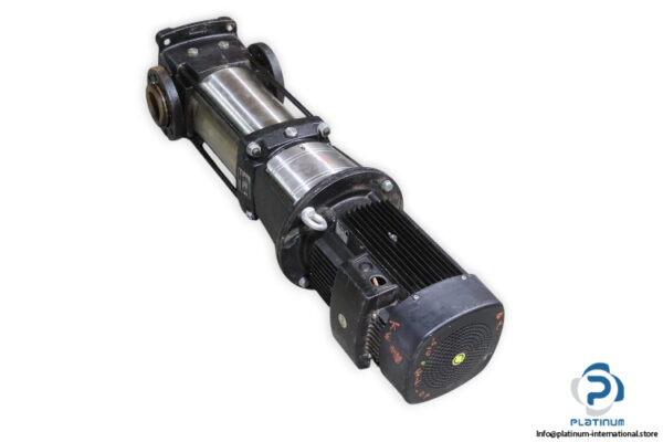 grundfos-CR32-4-2-A-F-A-E-HQQE-vertical-multistage-centrifugal-pump-(new)-1
