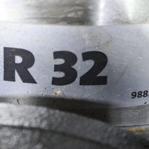 grundfos-CR32-4-2-A-F-A-E-HQQE-vertical-multistage-centrifugal-pump-(new)-2