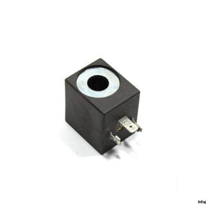 univer-DB-0507-solenoid-coil