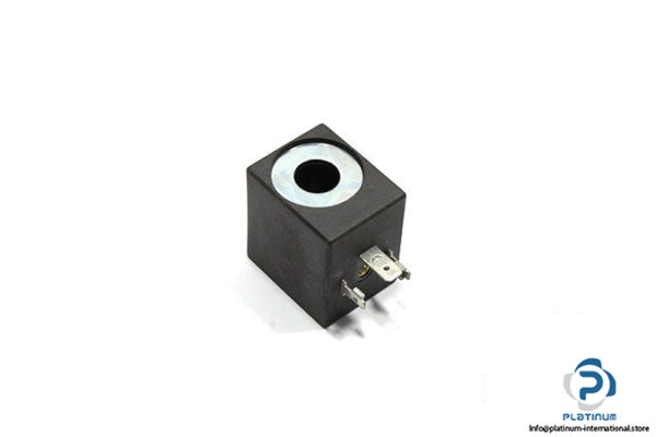 univer-DB-0507-solenoid-coil