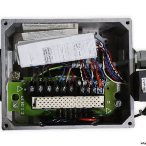 sew-R87-DV100M4_BMG_MM30--0003--helical-gearmotor-(used)-2