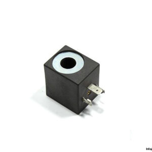 univer-DB-0510-solenoid-coil