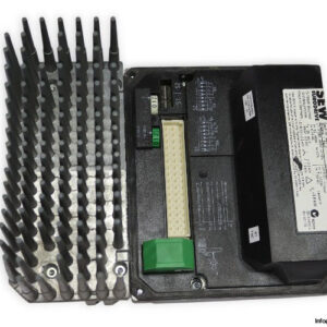 sew-R87-DV100M4_BMG_MM30--0003--helical-gearmotor-(used)-3