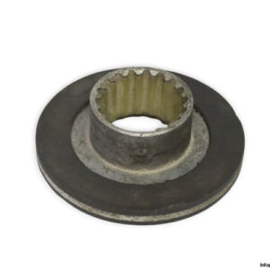 426422-disk-brake-(used)