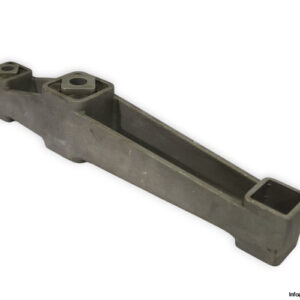 rosta-2.9.5312-tensioning-arm-(used)