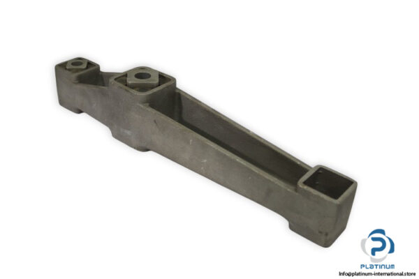 rosta-2.9.5312-tensioning-arm-(used)