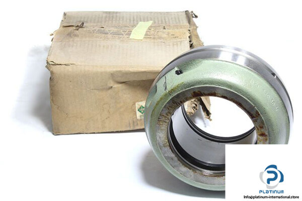 ina-01_y11-GZL-120‎-main