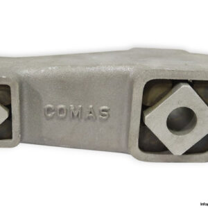rosta-2.9.5312-tensioning-arm-(used)-1