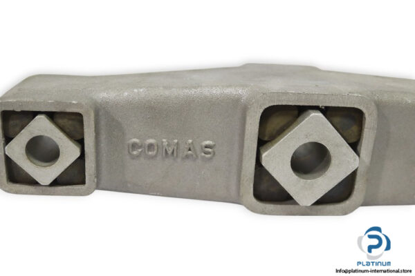 rosta-2.9.5312-tensioning-arm-(used)-1