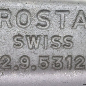 rosta-2.9.5312-tensioning-arm-(used)-2