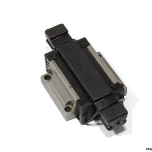 nsk-LH20EM-linear-guideway-block