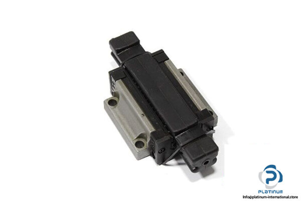 nsk-LH20EM-linear-guideway-block