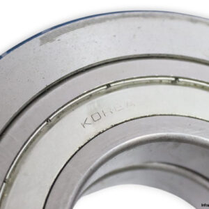 demag-AN522-rope-sheave-set-(used)-2