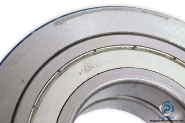 demag-AN522-rope-sheave-set-(used)-2