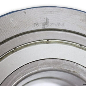 demag-AN522-rope-sheave-set-(used)-3