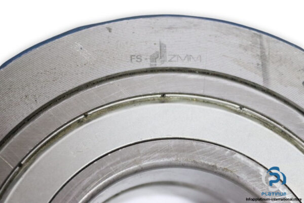 demag-AN522-rope-sheave-set-(used)-3