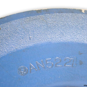 demag-AN522-rope-sheave-set-(used)-4