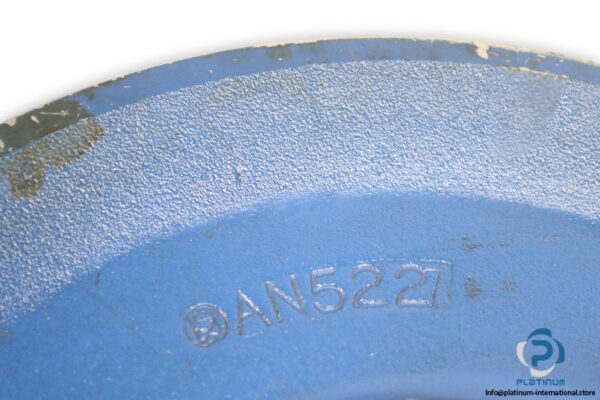 demag-AN522-rope-sheave-set-(used)-4