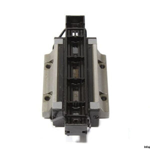 nsk-LH20GM-linear-guideway-block