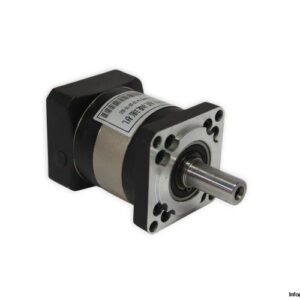 KRF060-L1-10-P2_14-30-50-70-5D5-planetary-gearbox-(new)