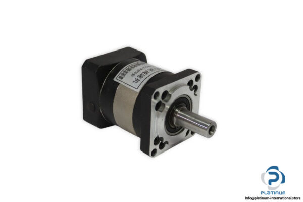 KRF060-L1-10-P2_14-30-50-70-5D5-planetary-gearbox-(new)