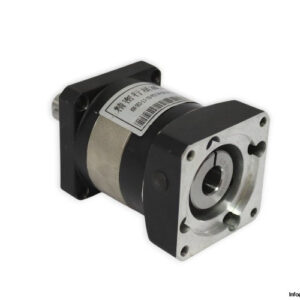 KRF060-L1-10-P2_14-30-50-70-5D5-planetary-gearbox-(new)-1