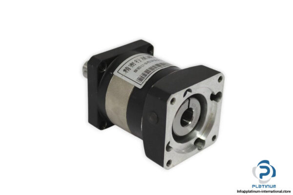 KRF060-L1-10-P2_14-30-50-70-5D5-planetary-gearbox-(new)-1