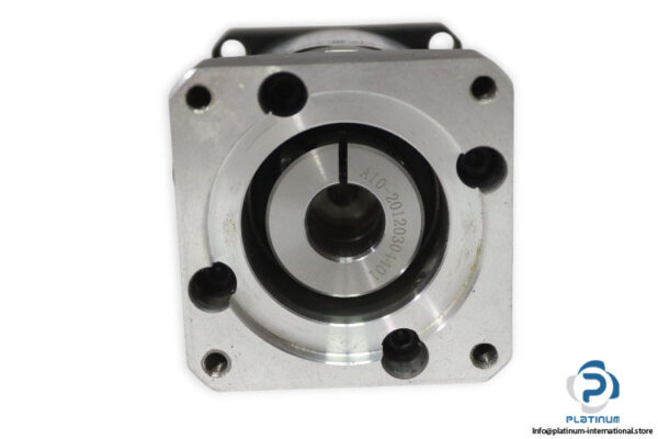 KRF060-L1-10-P2_14-30-50-70-5D5-planetary-gearbox-(new)-2