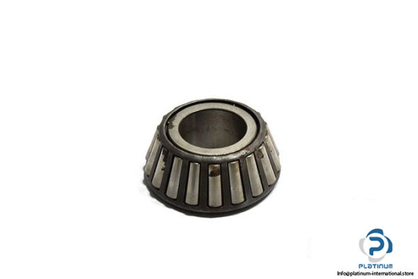 timken-HM89443-tapered-roller-bearing-cone