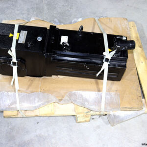 stober-EZ805UMAAQ60142-servomotor-with-gear-(new)-1