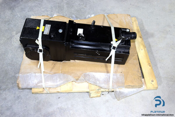 stober-EZ805UMAAQ60142-servomotor-with-gear-(new)-1