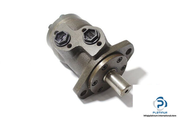 m+s-hydraulic-mp-80-c_4-hydraulic-motor