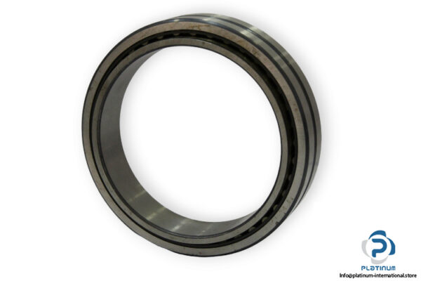 ina-RNA-NA4822-needle-roller-bearing