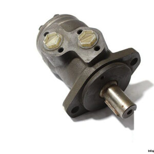 danfoss-omp-100-orbital-motor