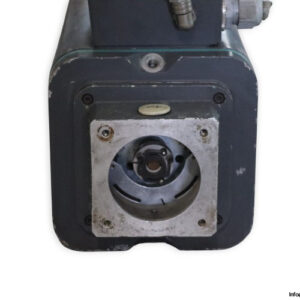 siemens-1FT5108-0AC71-2-Z-permanent-magnet-servo-motor-(used)-2