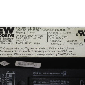 sew-R40-DT90S-4-90_806575-010-helical-gearmotor-(used)-2