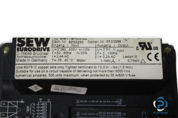 sew-R40-DT90S-4-90_806575-010-helical-gearmotor-(used)-2