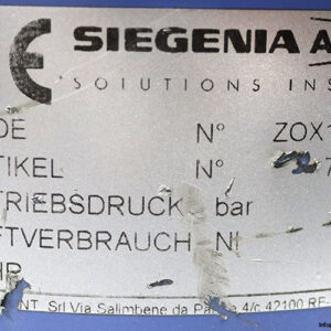 siegenia-ZOX14381-pneumatic-punching-tool-(used)-2