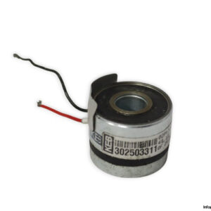 keb-02P1320-0197-electric-brake-(used)