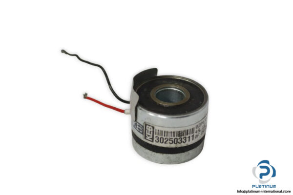 keb-02P1320-0197-electric-brake-(used)