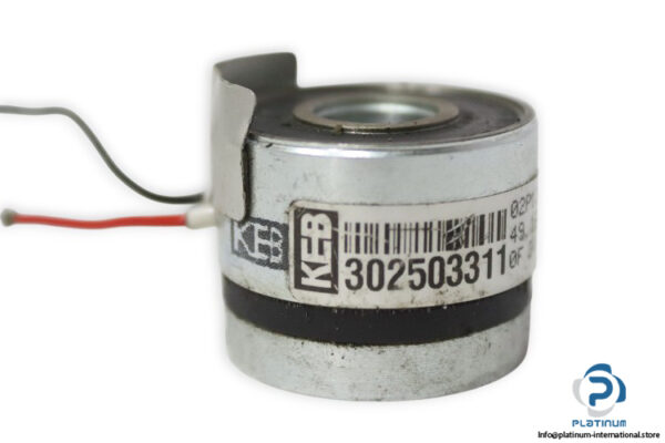keb-02P1320-0197-electric-brake-(used)-1