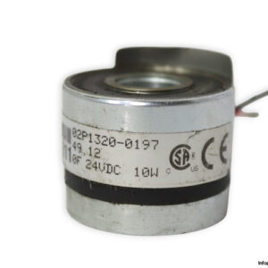 keb-02P1320-0197-electric-brake-(used)-2